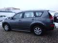 Citroen C-Crosser 2.2 HDI Tendance - thumbnail 6