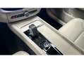 Volvo XC60 B4 Momentum Pro FWD Aut. Blauw - thumbnail 16