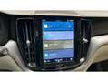 Volvo XC60 B4 Momentum Pro FWD Aut. Blauw - thumbnail 26