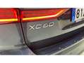 Volvo XC60 B4 Momentum Pro FWD Aut. Azul - thumbnail 43