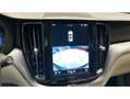 Volvo XC60 B4 Momentum Pro FWD Aut. Azul - thumbnail 18