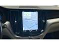 Volvo XC60 B4 Momentum Pro FWD Aut. Niebieski - thumbnail 14