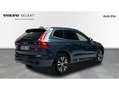 Volvo XC60 B4 Momentum Pro FWD Aut. Bleu - thumbnail 6