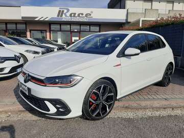 2.0 tsi dsg VARI COLORI E ALLESTIMENTI