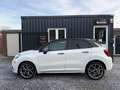 Fiat 500X 500X 1.3 FireFly Sport / 1e Main / Garantie 1 an Wit - thumbnail 22