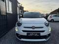 Fiat 500X 500X 1.3 FireFly Sport / 1e Main / Garantie 1 an Wit - thumbnail 28