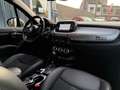 Fiat 500X 500X 1.3 FireFly Sport / 1e Main / Garantie 1 an Wit - thumbnail 19