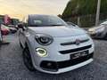 Fiat 500X 500X 1.3 FireFly Sport / 1e Main / Garantie 1 an Wit - thumbnail 2