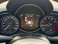 Fiat 500X 500X 1.3 FireFly Sport / 1e Main / Garantie 1 an Wit - thumbnail 12
