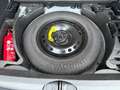 Fiat 500X 500X 1.3 FireFly Sport / 1e Main / Garantie 1 an Wit - thumbnail 27
