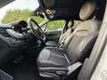 Fiat 500X 500X 1.3 FireFly Sport / 1e Main / Garantie 1 an Wit - thumbnail 5