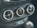 Fiat 500X 500X 1.3 FireFly Sport / 1e Main / Garantie 1 an Wit - thumbnail 9
