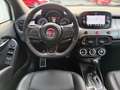 Fiat 500X 500X 1.3 FireFly Sport / 1e Main / Garantie 1 an Wit - thumbnail 11