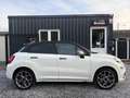Fiat 500X 500X 1.3 FireFly Sport / 1e Main / Garantie 1 an Wit - thumbnail 21