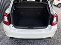 Fiat 500X 500X 1.3 FireFly Sport / 1e Main / Garantie 1 an Wit - thumbnail 26