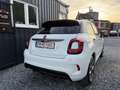 Fiat 500X 500X 1.3 FireFly Sport / 1e Main / Garantie 1 an Wit - thumbnail 3