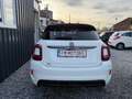 Fiat 500X 500X 1.3 FireFly Sport / 1e Main / Garantie 1 an Wit - thumbnail 25