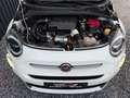 Fiat 500X 500X 1.3 FireFly Sport / 1e Main / Garantie 1 an Wit - thumbnail 29