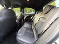 Fiat 500X 500X 1.3 FireFly Sport / 1e Main / Garantie 1 an Wit - thumbnail 16