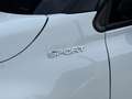 Fiat 500X 500X 1.3 FireFly Sport / 1e Main / Garantie 1 an Wit - thumbnail 23