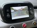 Fiat 500X 500X 1.3 FireFly Sport / 1e Main / Garantie 1 an Wit - thumbnail 8