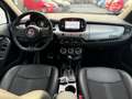 Fiat 500X 500X 1.3 FireFly Sport / 1e Main / Garantie 1 an Wit - thumbnail 17