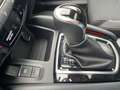 Nissan Qashqai Zama, SH, PGD, 360° Rot - thumbnail 18