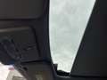 Nissan Qashqai Zama, SH, PGD, 360° Rot - thumbnail 20