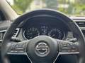 Nissan Qashqai Zama, SH, PGD, 360° Rot - thumbnail 9