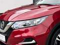 Nissan Qashqai Zama, SH, PGD, 360° Rot - thumbnail 6