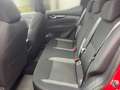Nissan Qashqai Zama, SH, PGD, 360° Rot - thumbnail 12