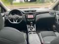 Nissan Qashqai Zama, SH, PGD, 360° Rot - thumbnail 11