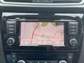 Nissan Qashqai Zama, SH, PGD, 360° Rot - thumbnail 10