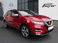 Nissan Qashqai Zama, SH, PGD, 360° Rot - thumbnail 3
