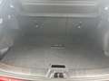 Nissan Qashqai Zama, SH, PGD, 360° Rot - thumbnail 13