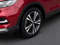 Nissan Qashqai Zama, SH, PGD, 360° Rot - thumbnail 7