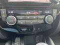 Nissan Qashqai Zama, SH, PGD, 360° Rot - thumbnail 17