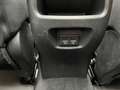 Nissan Qashqai Zama, SH, PGD, 360° Rot - thumbnail 15