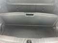 Nissan Qashqai Zama, SH, PGD, 360° Rot - thumbnail 14