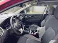 Nissan Qashqai Zama, SH, PGD, 360° Rot - thumbnail 8