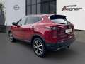 Nissan Qashqai Zama, SH, PGD, 360° Rot - thumbnail 5