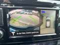 Nissan Qashqai Zama, SH, PGD, 360° Rot - thumbnail 21