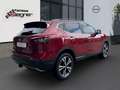 Nissan Qashqai Zama, SH, PGD, 360° Rot - thumbnail 4