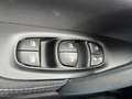 Nissan Qashqai Zama, SH, PGD, 360° Rot - thumbnail 16