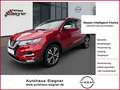 Nissan Qashqai Zama, SH, PGD, 360° Rot - thumbnail 1