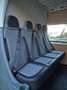 Peugeot Boxer Combi L2H2 7 plazas Blanco - thumbnail 10