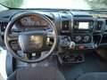 Peugeot Boxer Combi L2H2 7 plazas Blanco - thumbnail 14