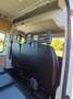 Peugeot Boxer Combi L2H2 7 plazas Blanco - thumbnail 23