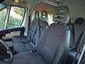 Peugeot Boxer Combi L2H2 7 plazas Blanco - thumbnail 9