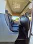 Peugeot Boxer Combi L2H2 7 plazas Blanco - thumbnail 21